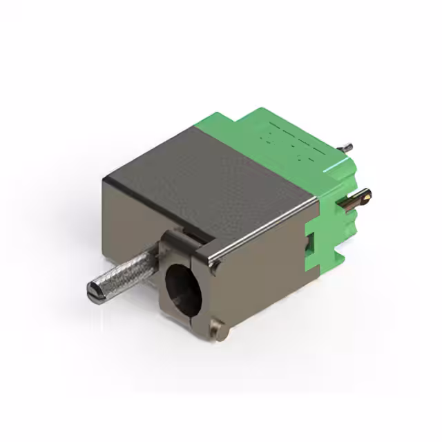 516-020-501-561 EDAC Inc.  Specialized